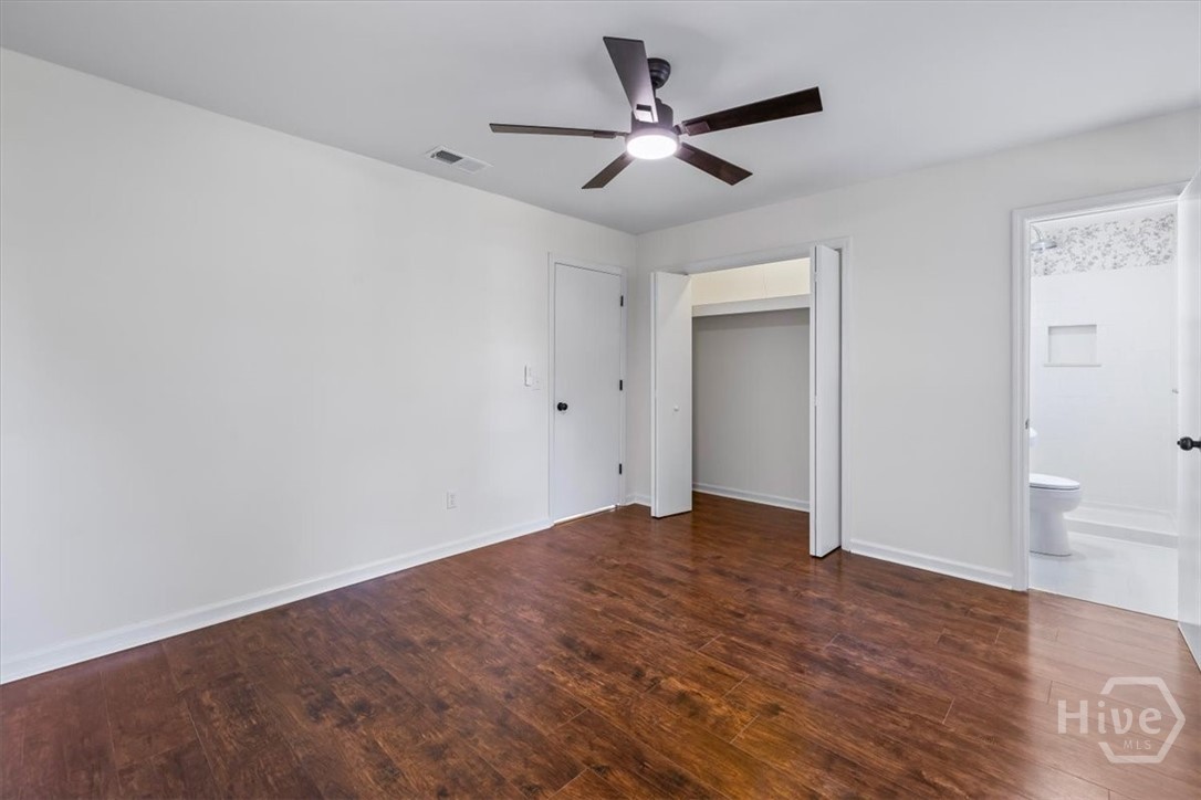 508 Zetterower Road Property Photo 31