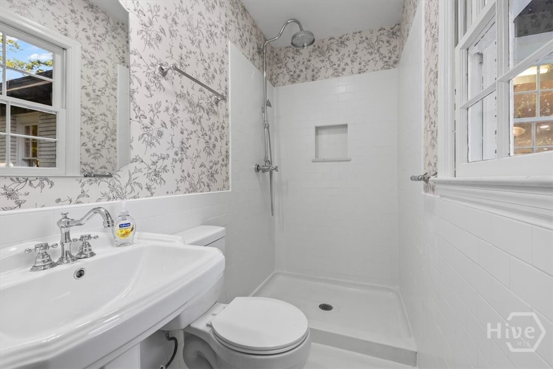 508 Zetterower Road Property Photo 32