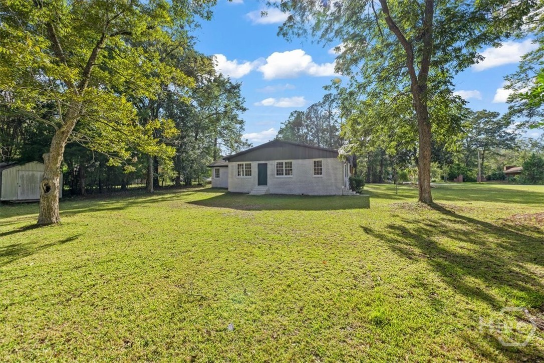 508 Zetterower Road Property Photo 34