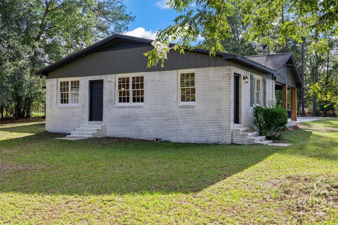 508 Zetterower Road Property Photo 35