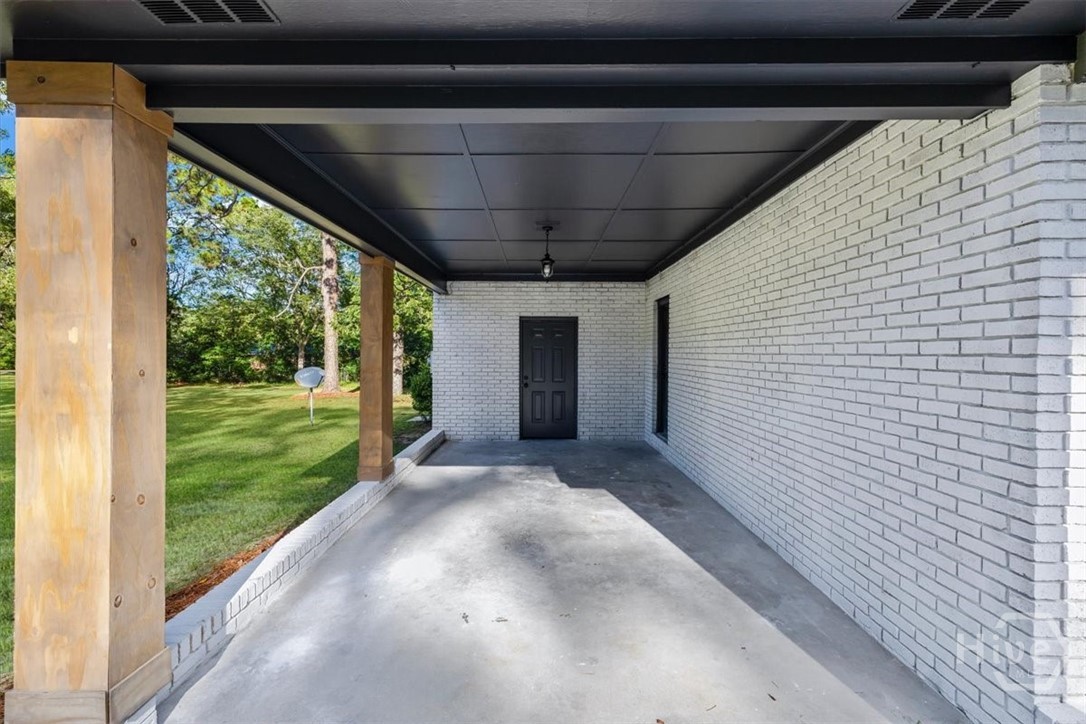 508 Zetterower Road Property Photo 37