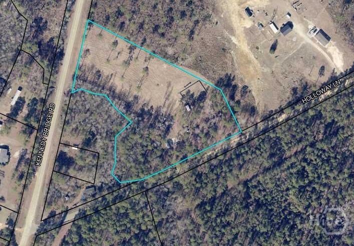 159 Holloway Lane Property Photo 1