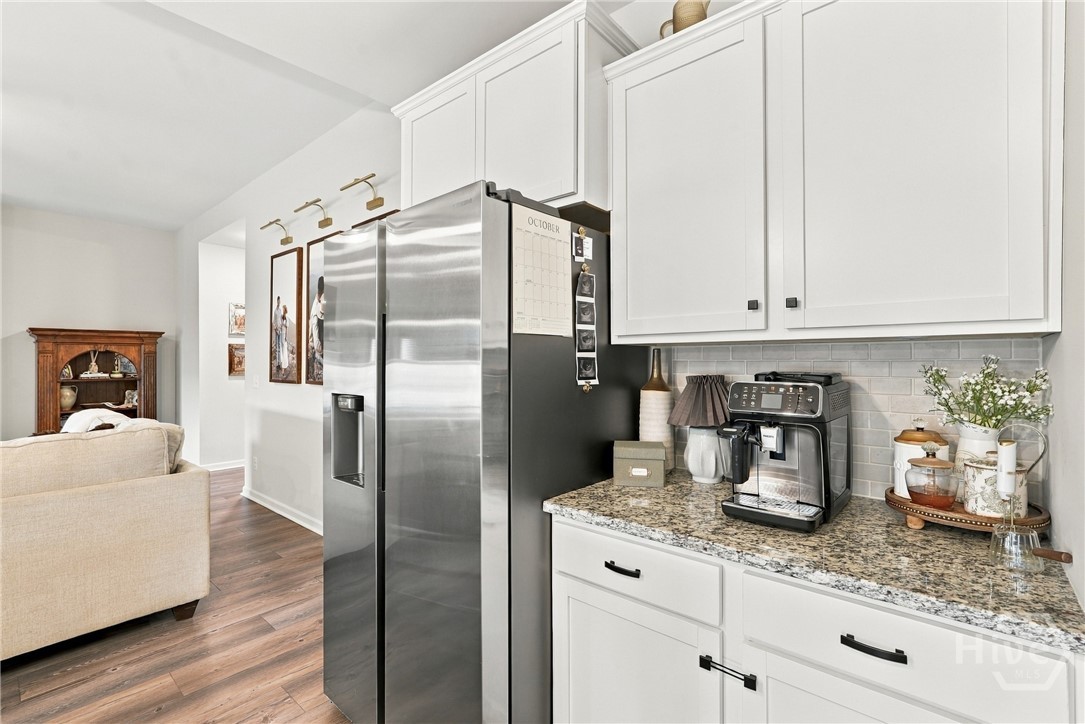 421 Doctors Creek Road Ne Property Photo 11