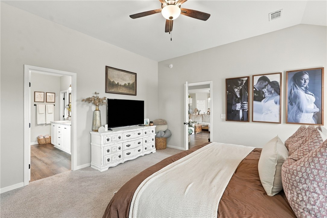 421 Doctors Creek Road Ne Property Photo 16