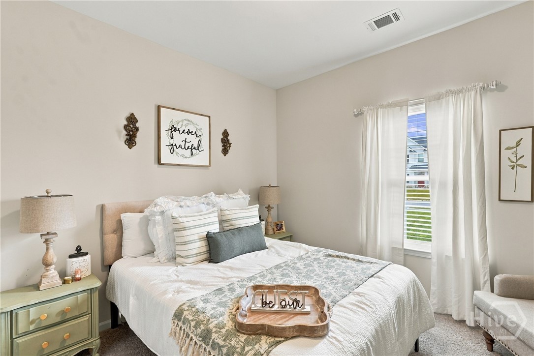 421 Doctors Creek Road Ne Property Photo 18