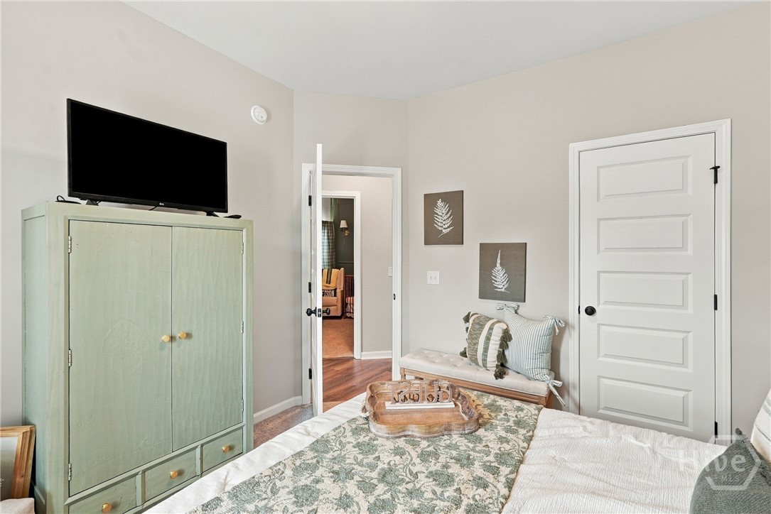421 Doctors Creek Road Ne Property Photo 19