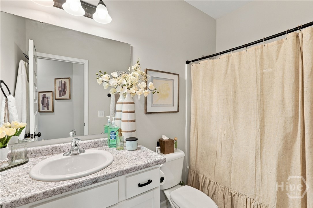 421 Doctors Creek Road Ne Property Photo 25