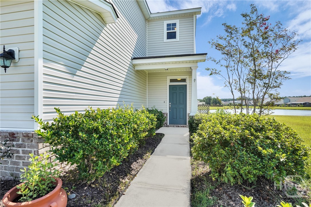 173 Brickhill Circle Property Photo 2