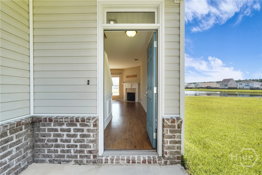 173 Brickhill Circle Property Photo 3