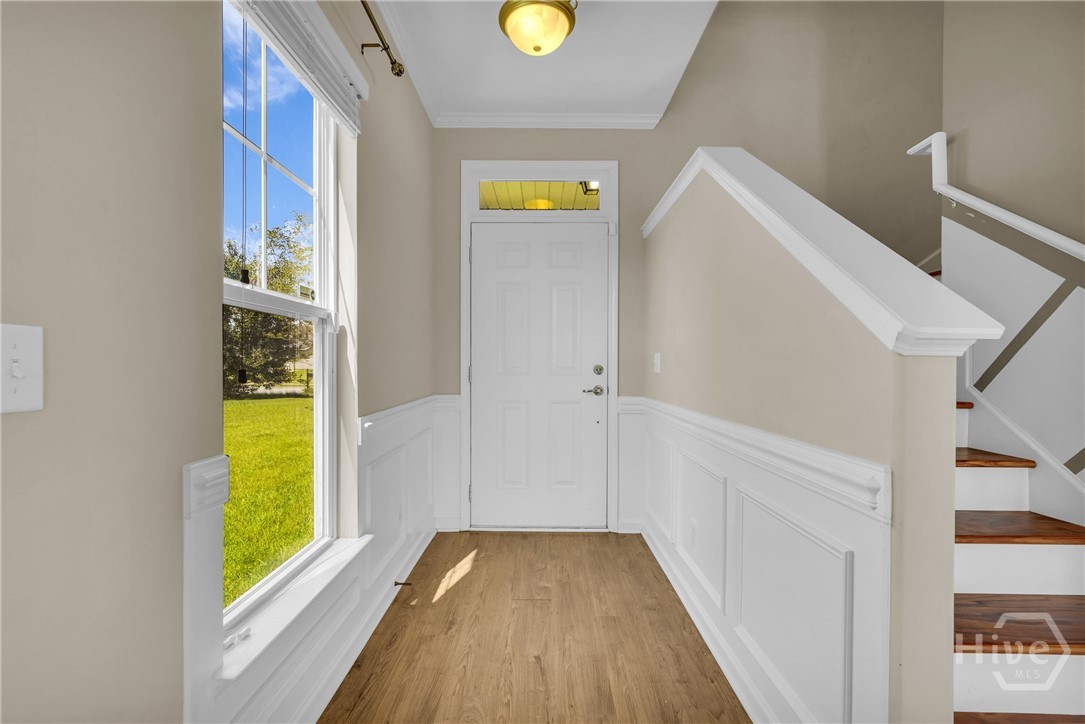173 Brickhill Circle Property Photo 4