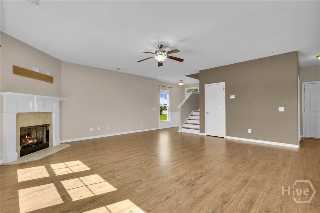 173 Brickhill Circle Property Photo 8