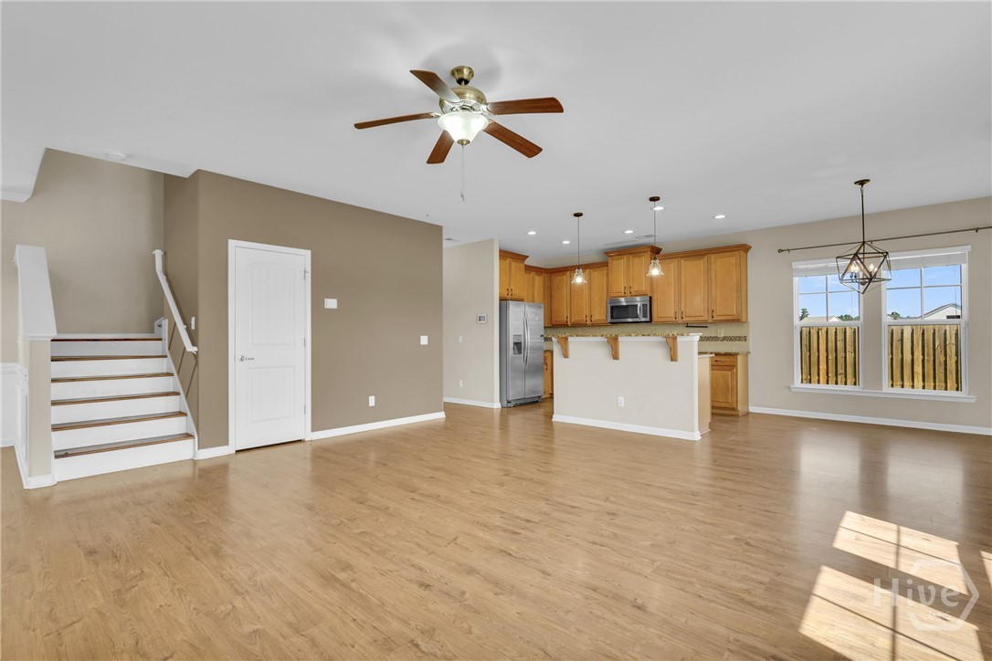 173 Brickhill Circle Property Photo 10