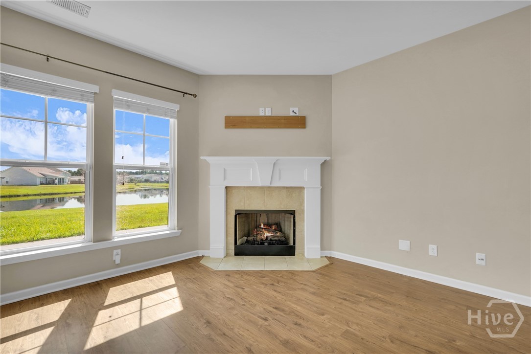 173 Brickhill Circle Property Photo 11