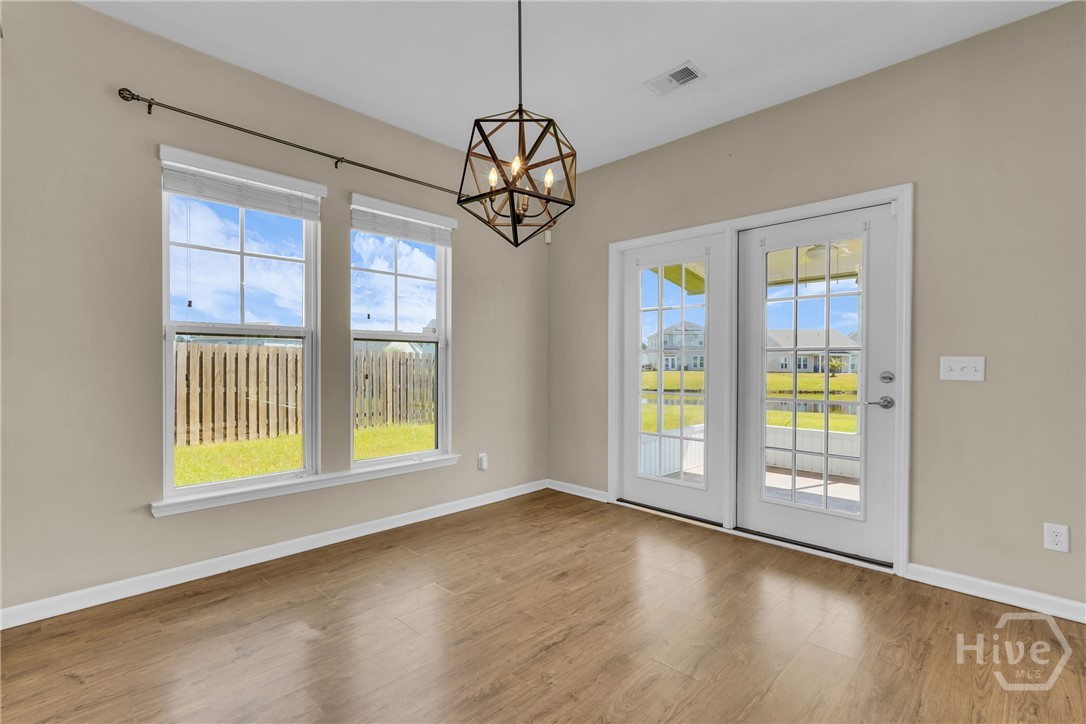 173 Brickhill Circle Property Photo 12