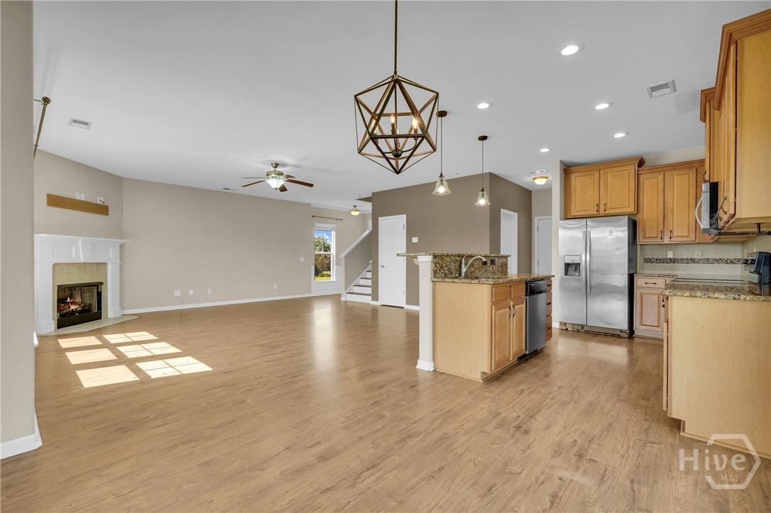173 Brickhill Circle Property Photo 13