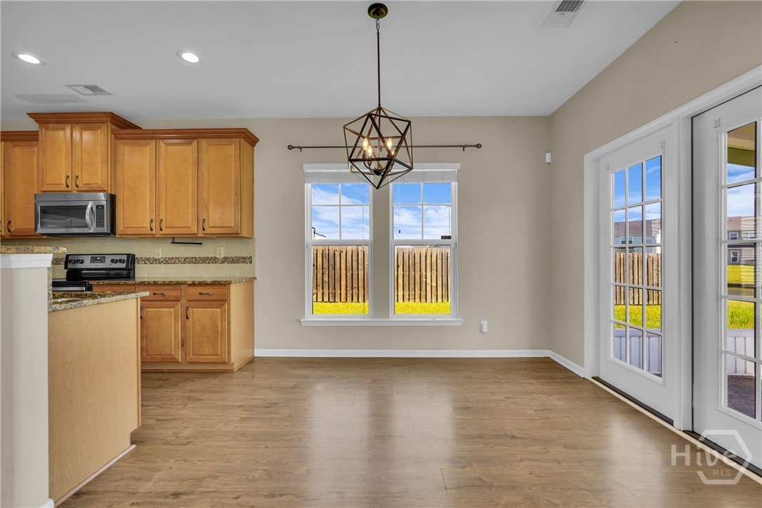 173 Brickhill Circle Property Photo 14