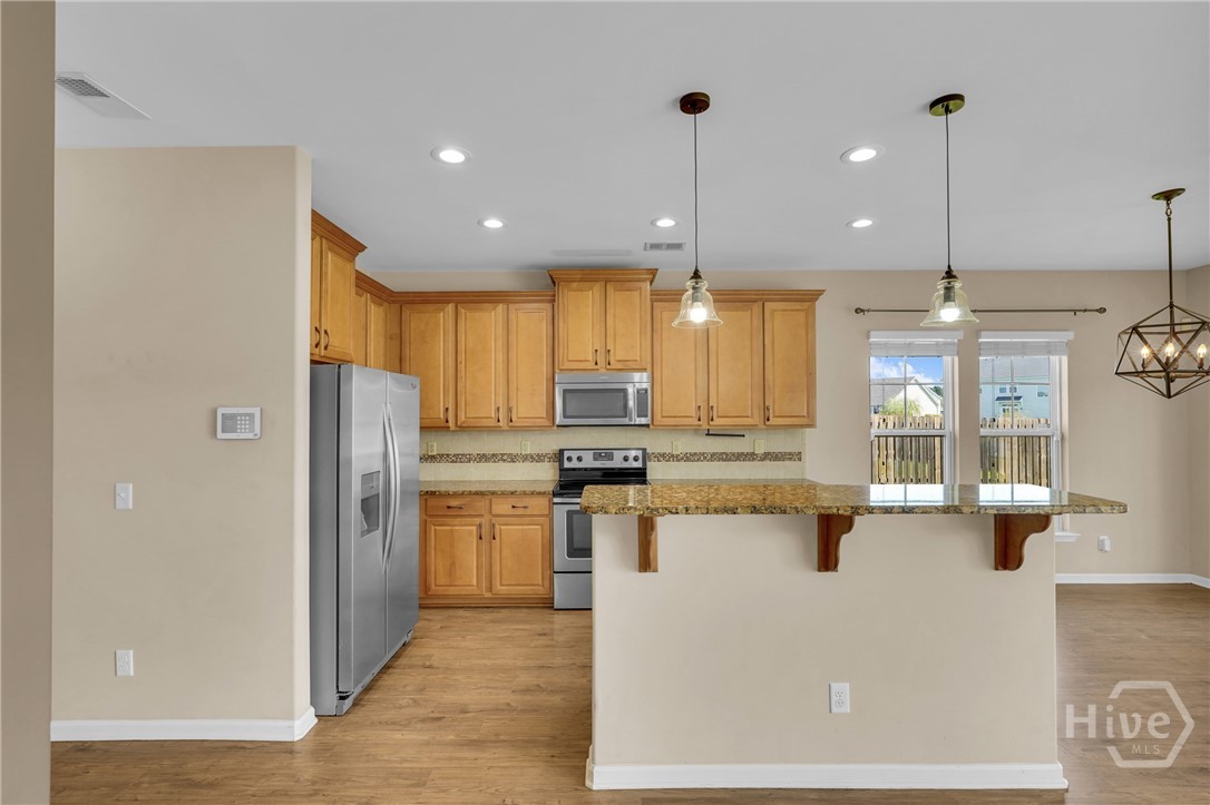 173 Brickhill Circle Property Photo 16
