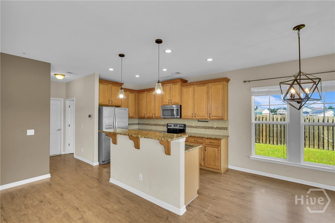 173 Brickhill Circle Property Photo 17