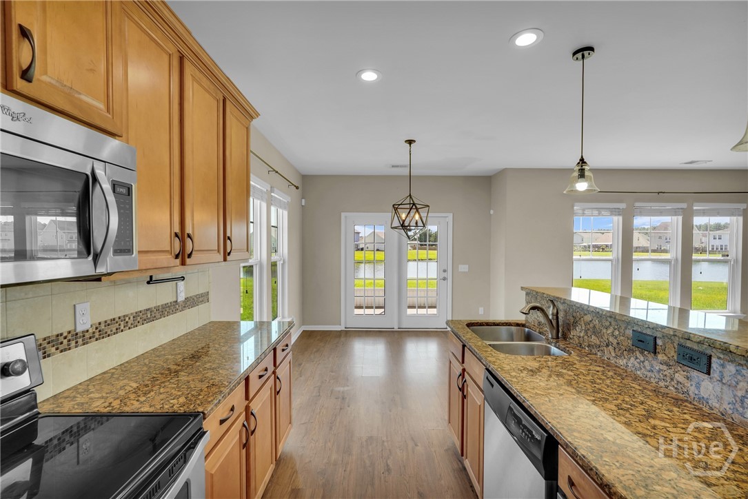 173 Brickhill Circle Property Photo 18