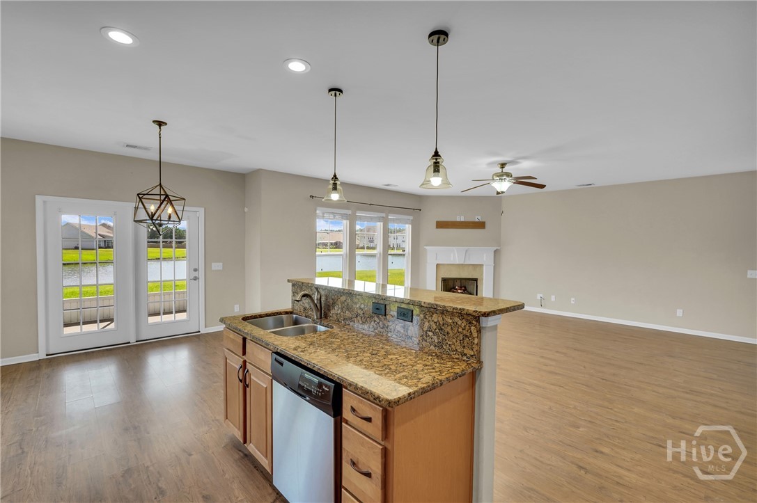 173 Brickhill Circle Property Photo 19