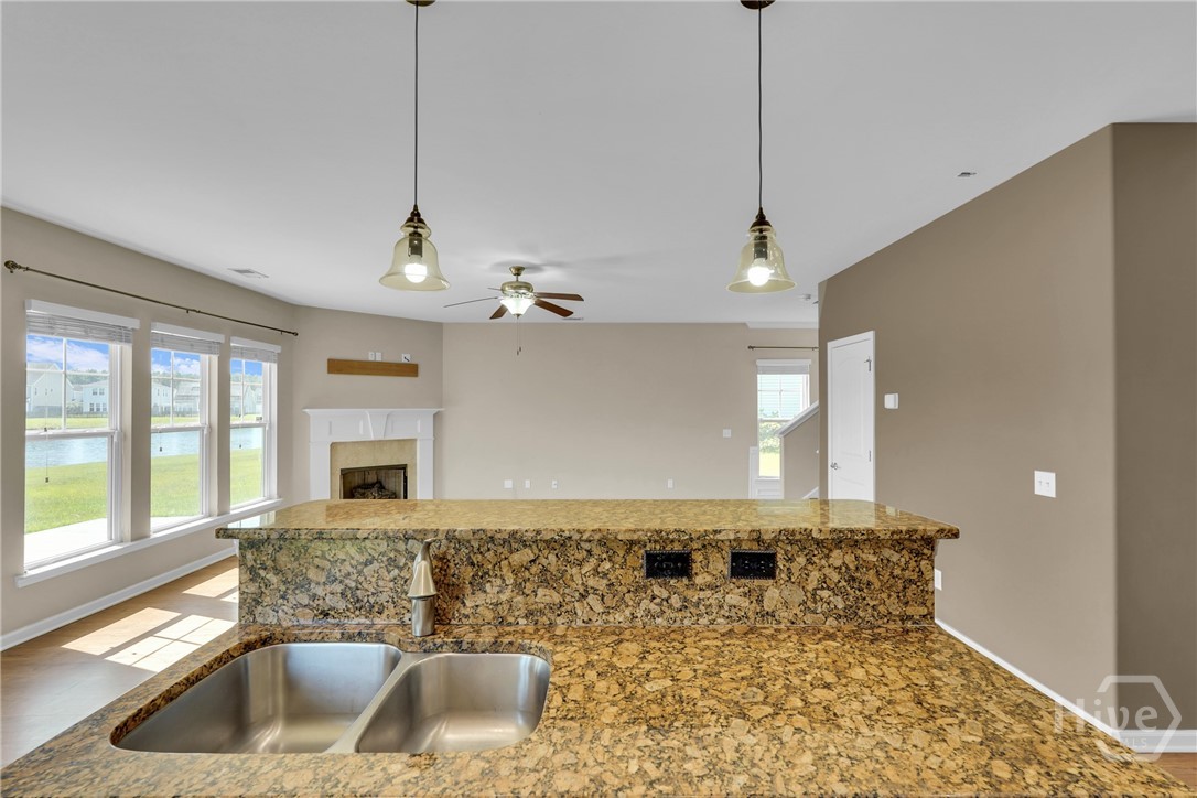 173 Brickhill Circle Property Photo 21