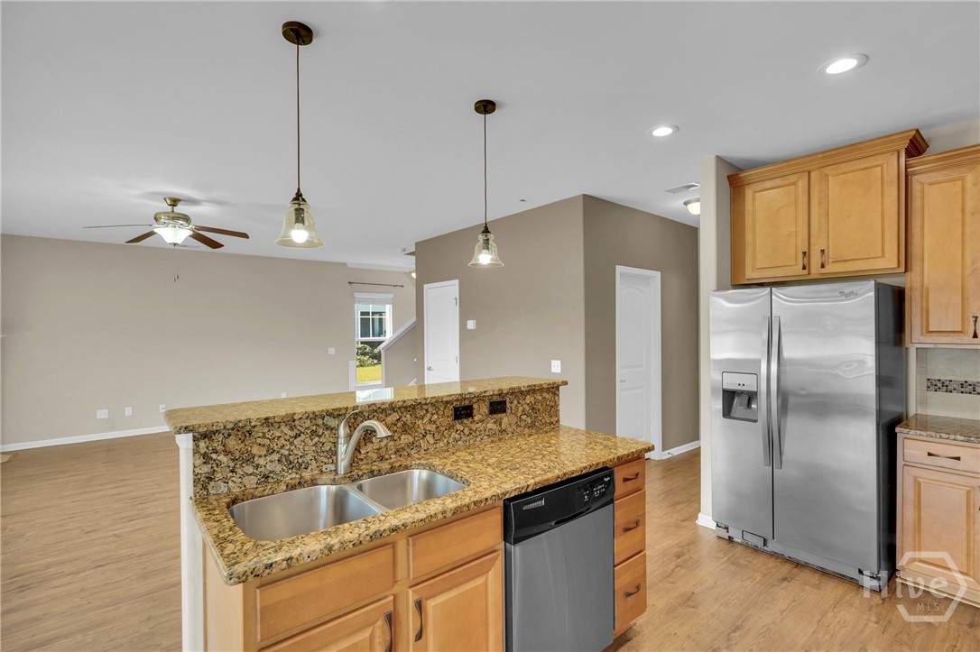 173 Brickhill Circle Property Photo 22