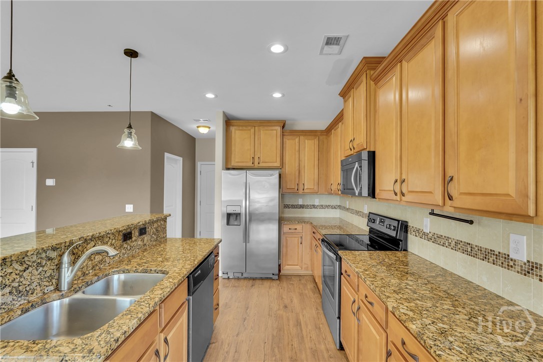 173 Brickhill Circle Property Photo 23