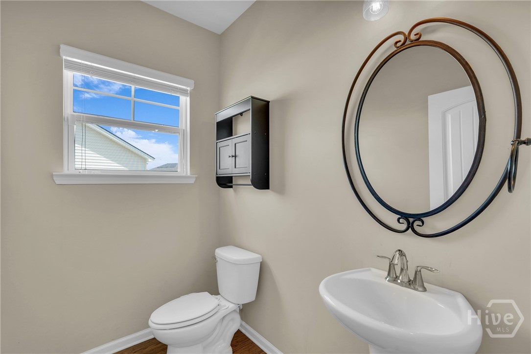 173 Brickhill Circle Property Photo 24