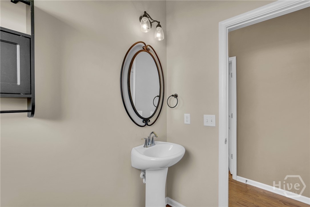 173 Brickhill Circle Property Photo 25