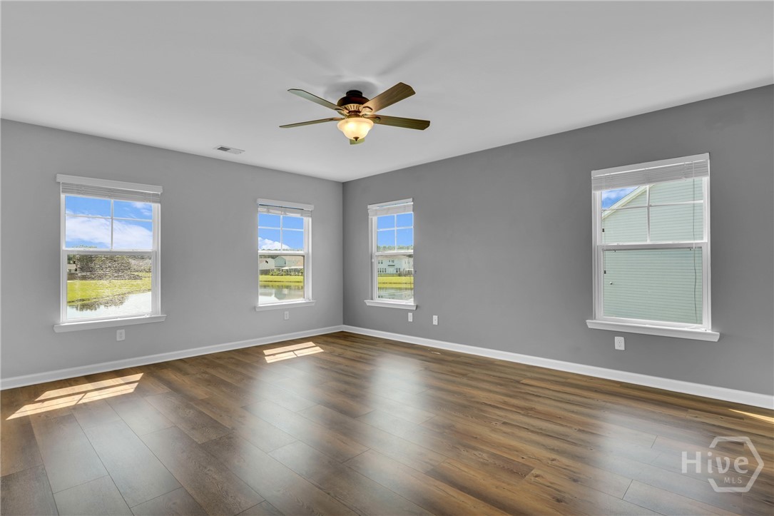 173 Brickhill Circle Property Photo 27