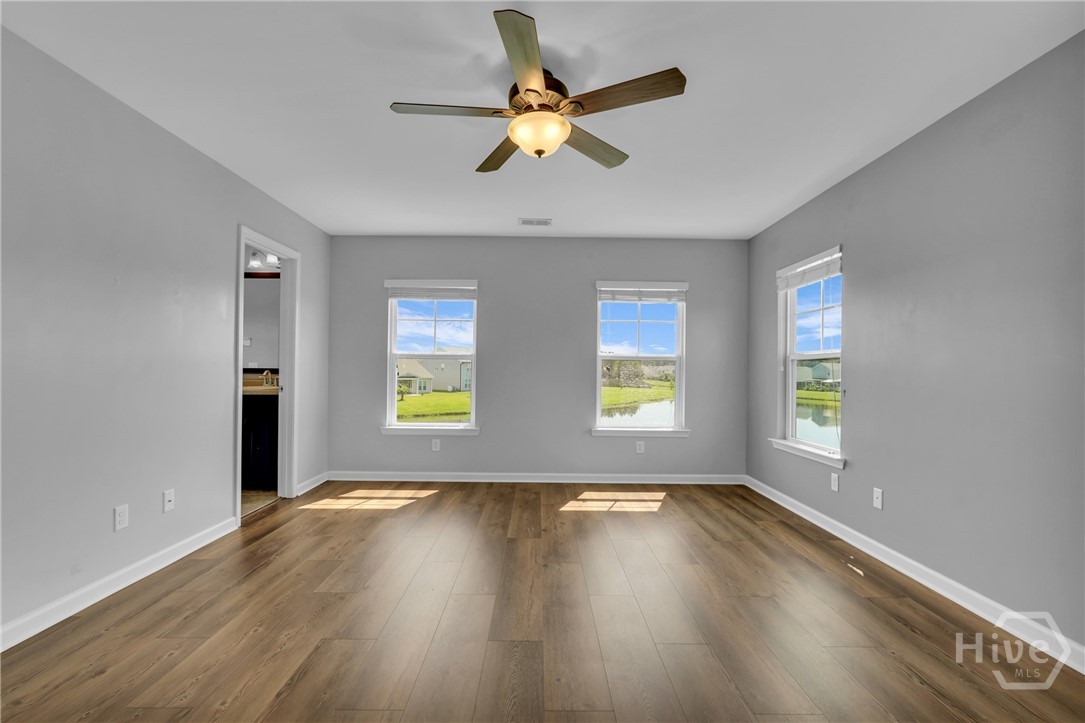 173 Brickhill Circle Property Photo 28