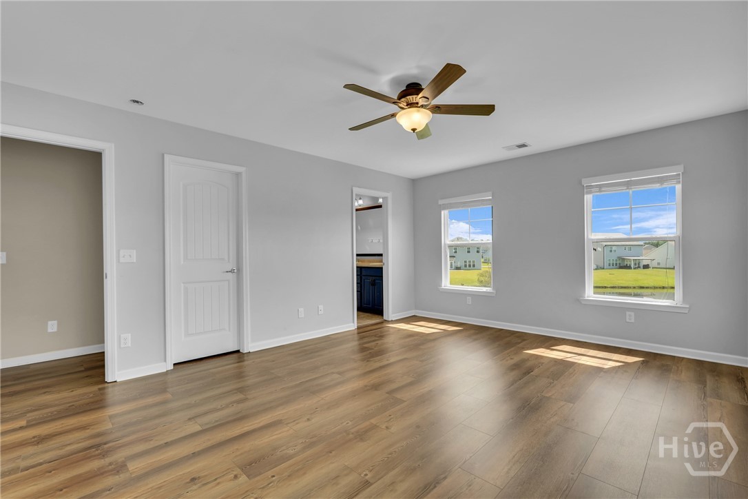 173 Brickhill Circle Property Photo 29