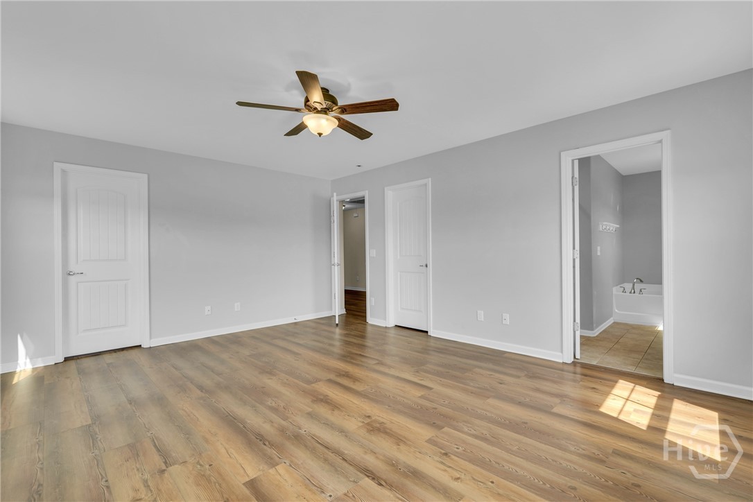 173 Brickhill Circle Property Photo 30