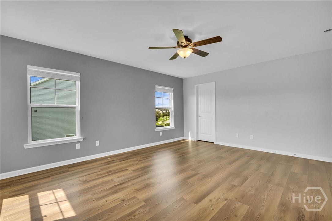 173 Brickhill Circle Property Photo 31