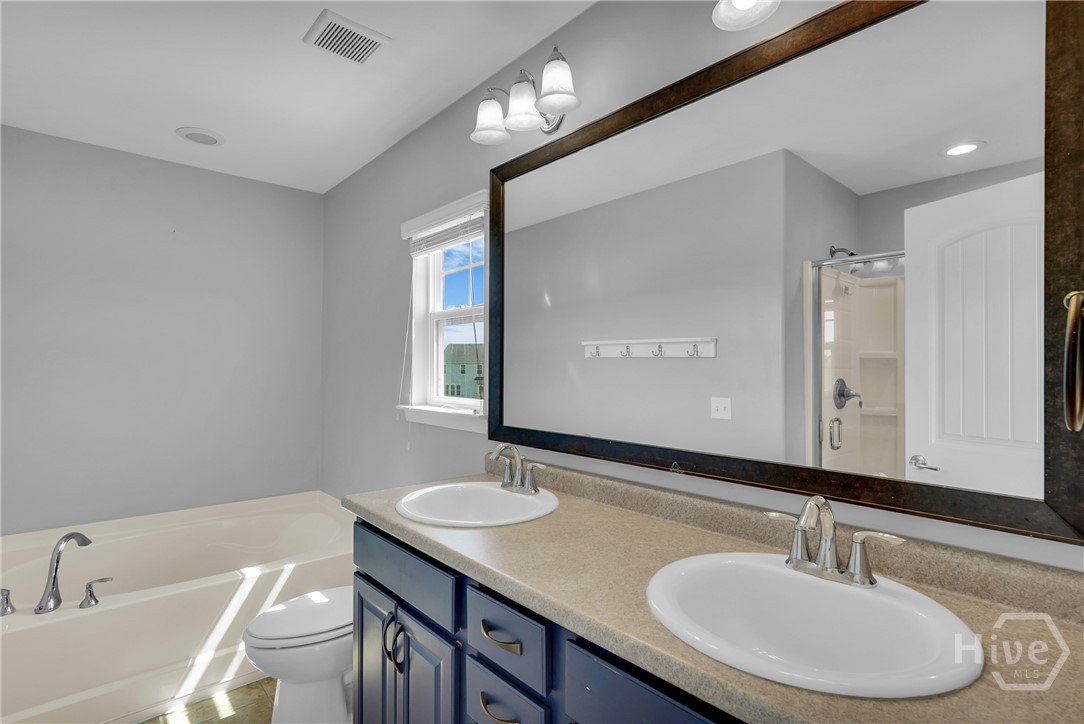 173 Brickhill Circle Property Photo 32