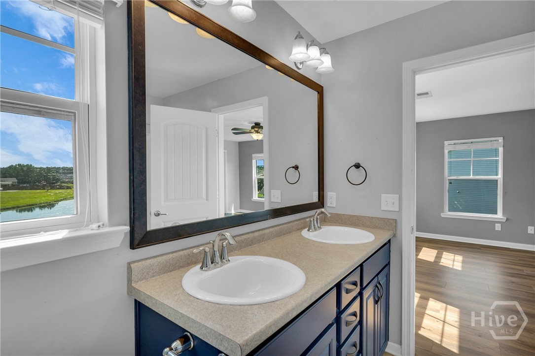 173 Brickhill Circle Property Photo 33