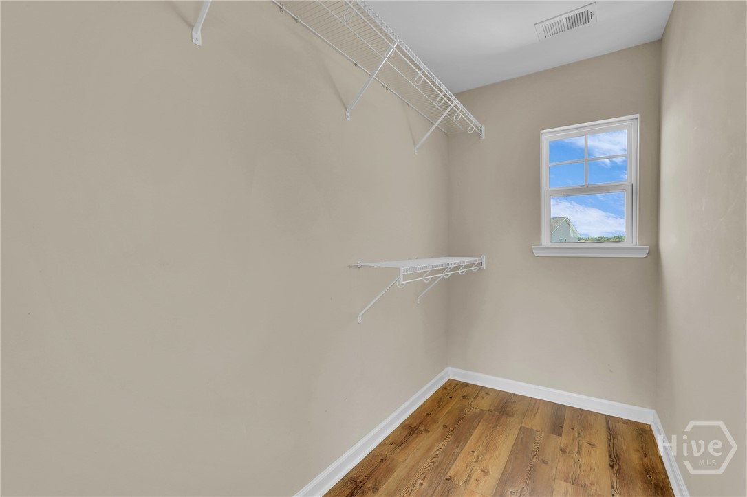 173 Brickhill Circle Property Photo 36