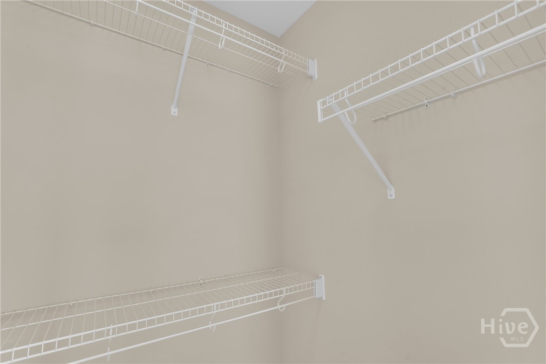 173 Brickhill Circle Property Photo 37