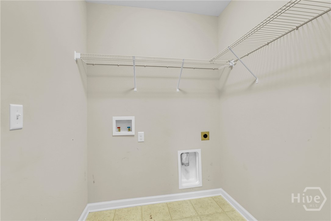 173 Brickhill Circle Property Photo 38