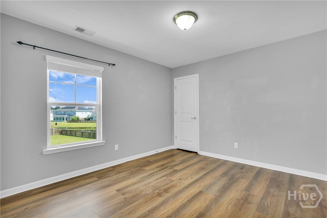 173 Brickhill Circle Property Photo 39