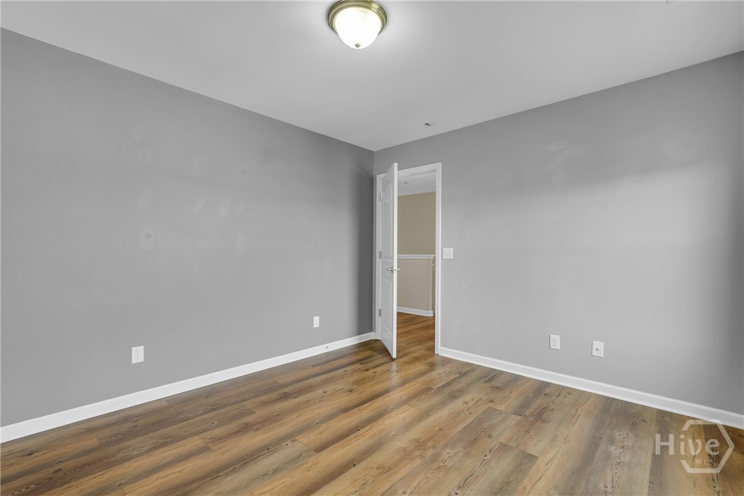 173 Brickhill Circle Property Photo 40