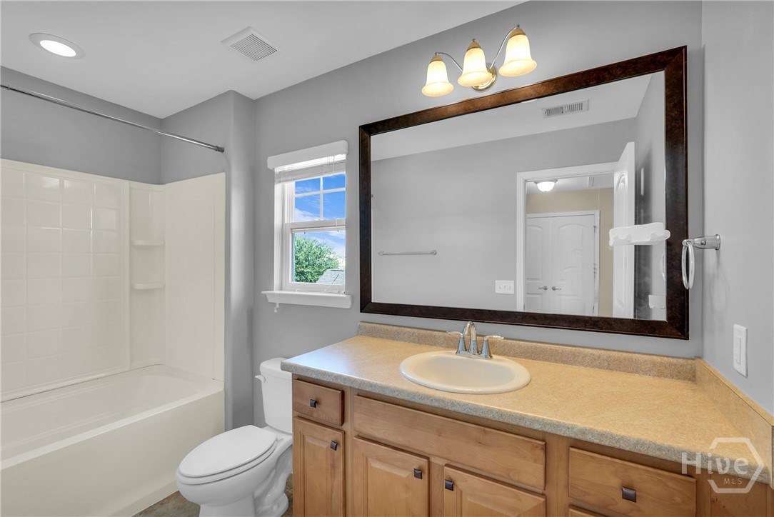 173 Brickhill Circle Property Photo 41