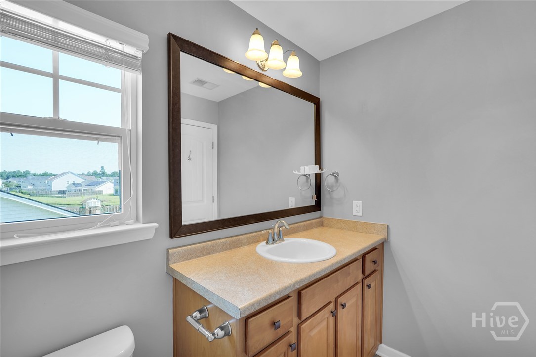 173 Brickhill Circle Property Photo 42