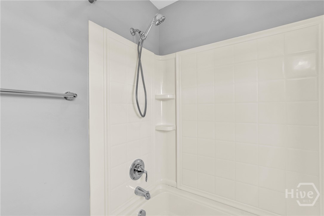 173 Brickhill Circle Property Photo 43