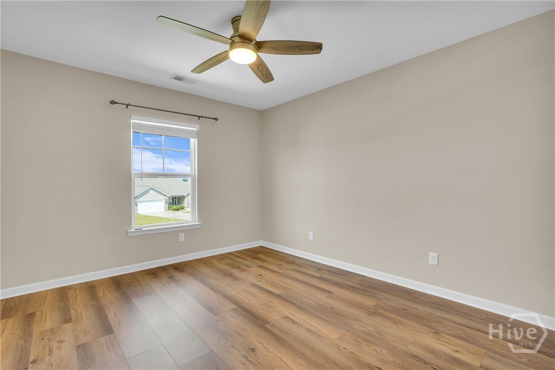 173 Brickhill Circle Property Photo 44
