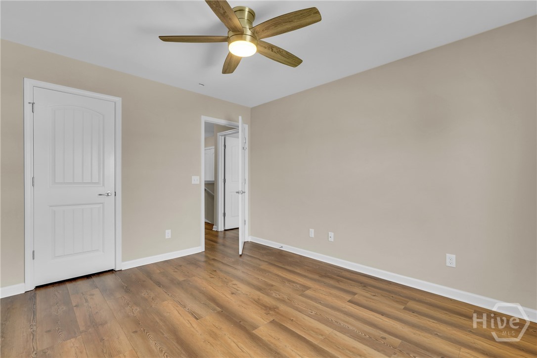 173 Brickhill Circle Property Photo 45