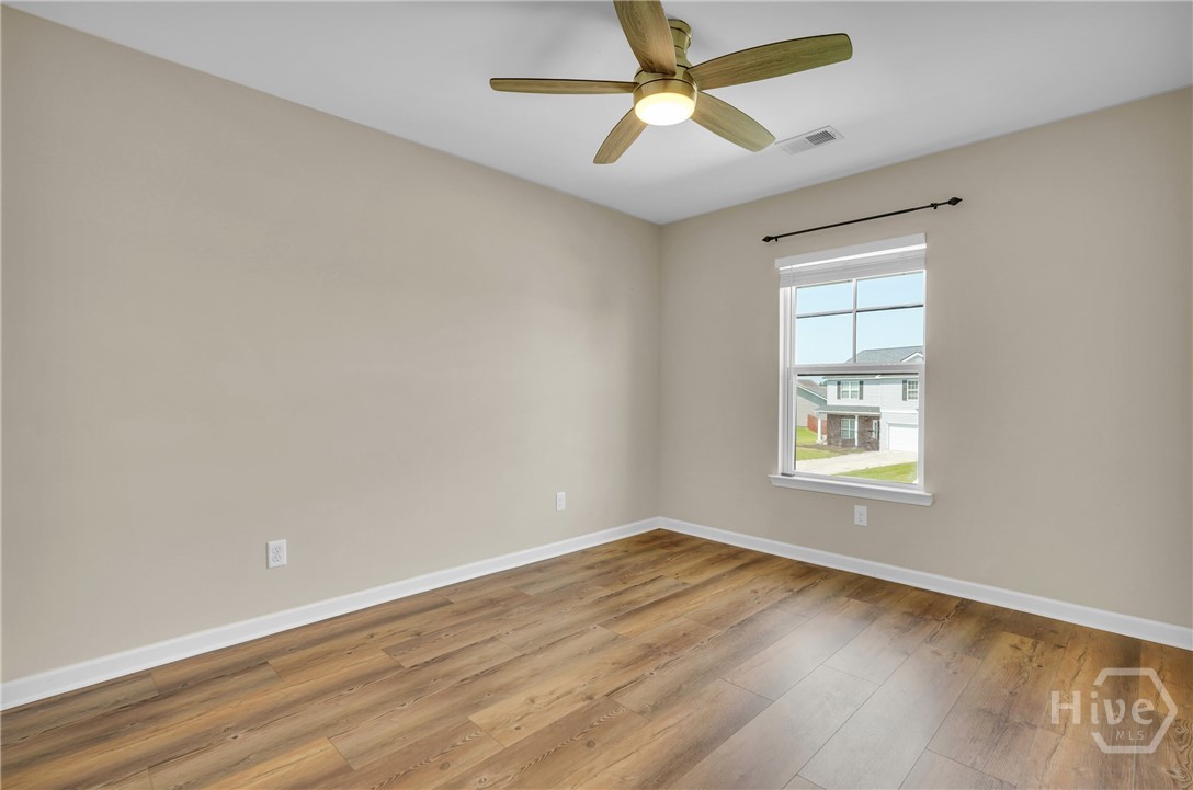 173 Brickhill Circle Property Photo 46