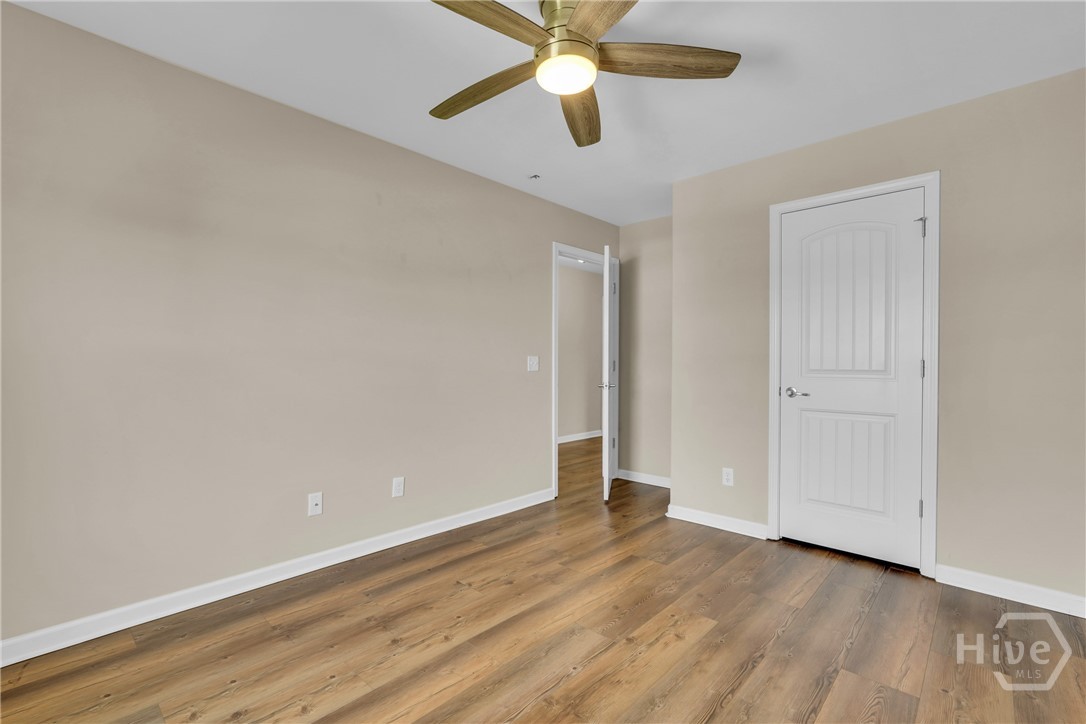 173 Brickhill Circle Property Photo 47