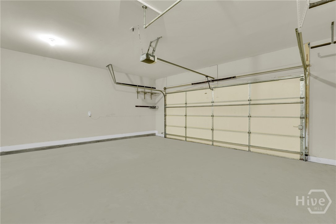173 Brickhill Circle Property Photo 48