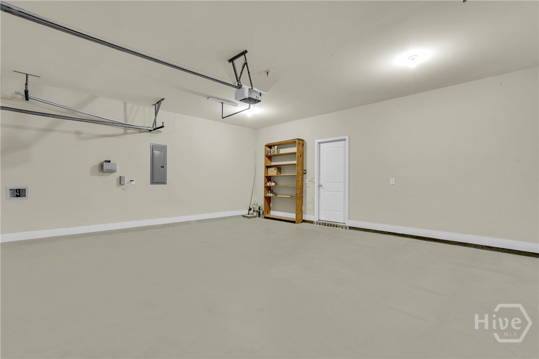 173 Brickhill Circle Property Photo 49